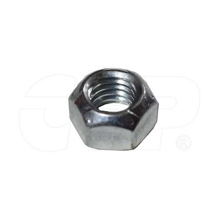 Aic Replacement Parts Nut-Self Locking Fits Caterpillar Models 2K4973